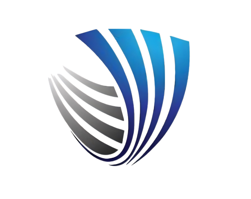 江苏锐泽思通信技术有限公司